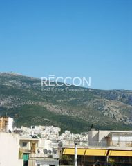 Διαμέρισμα 101 τ.μ. για πώληση