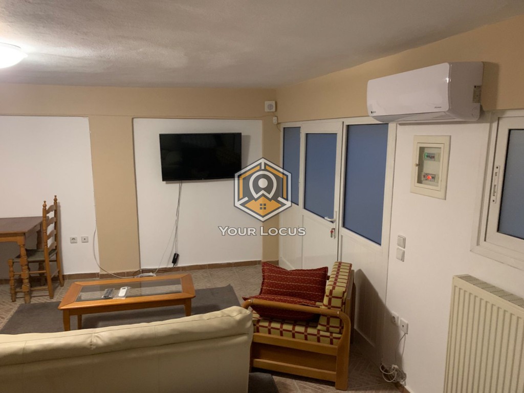 Studio / γκαρσονιέρα 30 τ.μ. προς ενοικίαση, Περαία Θερμαϊκού