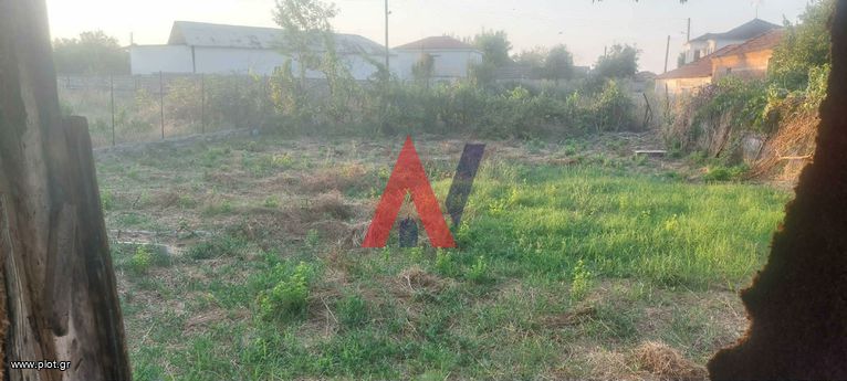 Οικόπεδο 345 τ.μ. για πώληση, Ν. Δράμας, Προσοτσάνη