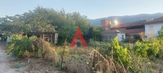 Οικόπεδο 345 τ.μ. για πώληση, Ν. Δράμας, Προσοτσάνη-thumb-1