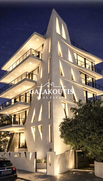 Μεζονέτα 210 τ.μ. πρός πώληση, Αθήνα - Βόρεια Προάστια, Νέο Ψυχικό