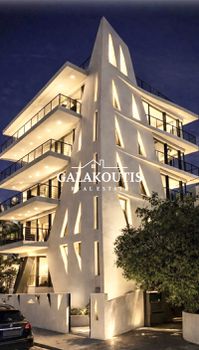 Μεζονέτα 210 τ.μ. προς πώληση