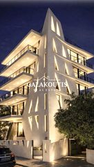 Μεζονέτα 210 τ.μ. για πώληση