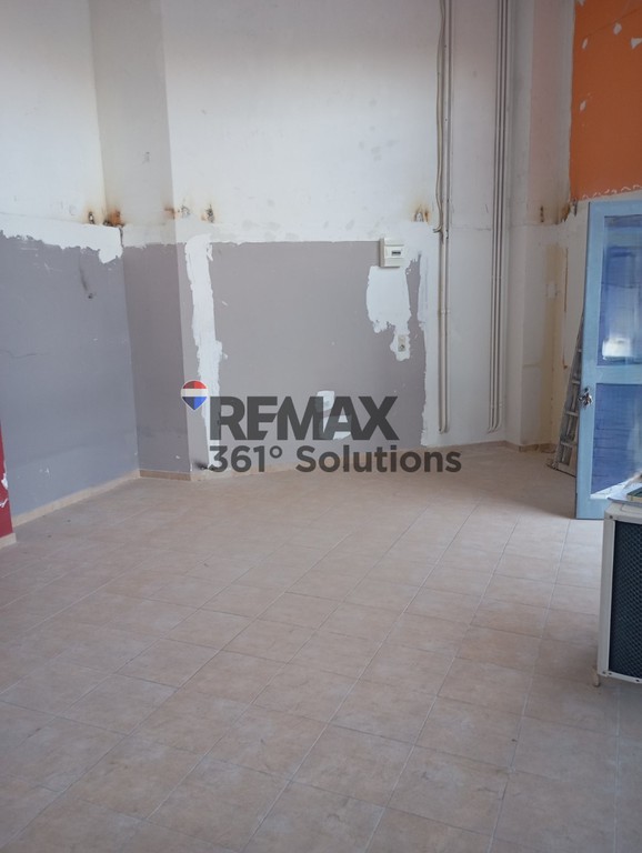 Κατάστημα 115 τ.μ. πρός ενοικίαση, Αθήνα - Βόρεια Προάστια, Αγία Παρασκευή