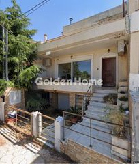 Μεζονέτα 124 τ.μ. για πώληση