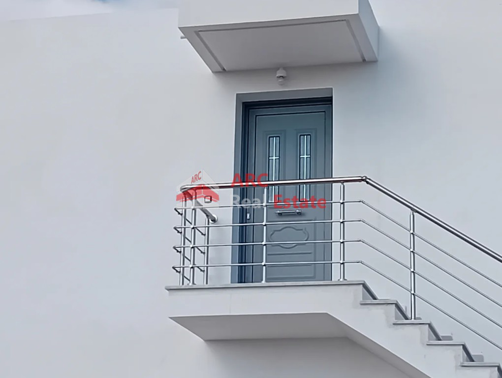 Διαμέρισμα 69 τ.μ. πρός πώληση, Νησιά Αργοσαρωνικού, Αίγινα