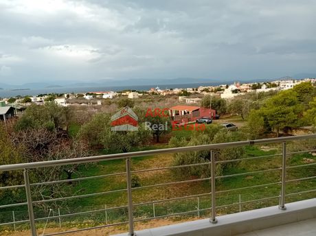 Διαμέρισμα 69 τ.μ. πρός πώληση