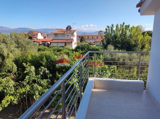 Μονοκατοικία 190 τ.μ. για πώληση
