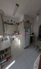 Μεζονέτα 272 τ.μ. πρός πώληση, Αχαΐα, Ακράτα-thumb-12