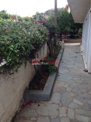 Μεζονέτα 272 τ.μ. πρός πώληση, Αχαΐα, Ακράτα-thumb-5