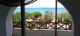 Μεζονέτα 272 τ.μ. πρός πώληση, Αχαΐα, Ακράτα-thumb-7