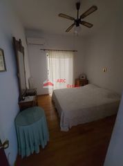 Μεζονέτα 272 τ.μ. πρός πώληση, Αχαΐα, Ακράτα-thumb-17
