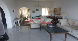 Μεζονέτα 272 τ.μ. πρός πώληση, Αχαΐα, Ακράτα-thumb-10