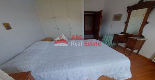 Διαμέρισμα 136 τ.μ. πρός πώληση, Αχαΐα, Ακράτα-thumb-16