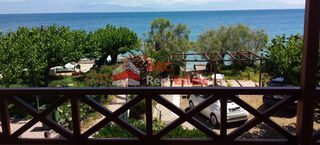 Διαμέρισμα 136 τ.μ. πρός πώληση