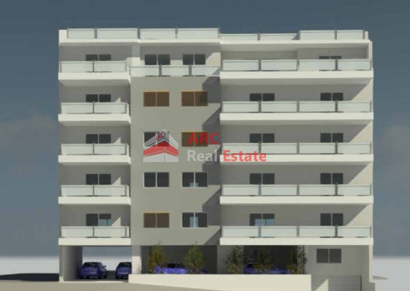 Διαμέρισμα 103 τ.μ. πρός πώληση, Αθήνα - Κέντρο, Αμπελόκηποι - Πεντάγωνο