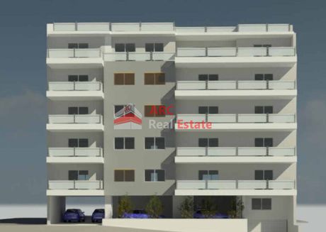 Διαμέρισμα 103 τ.μ. πρός πώληση