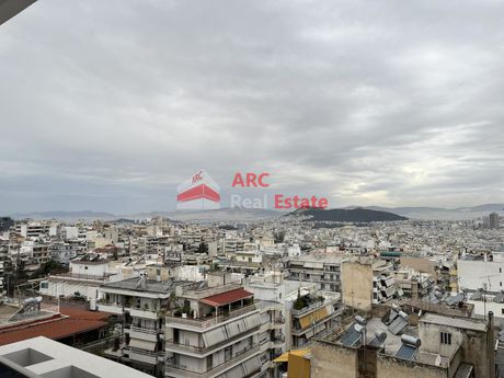 Μεζονέτα 156 τ.μ. πρός πώληση