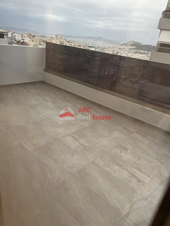 Μεζονέτα 156 τ.μ. πρός πώληση, Αθήνα - Νότια Προάστια, Ζωγράφου