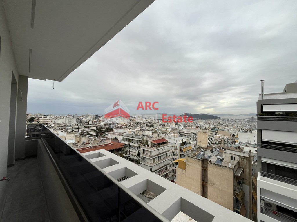 Μεζονέτα 156 τ.μ. πρός πώληση, Αθήνα - Νότια Προάστια, Ζωγράφου