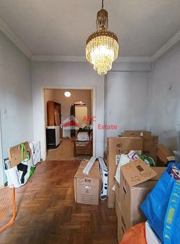 Διαμέρισμα 71 τ.μ. προς πώληση