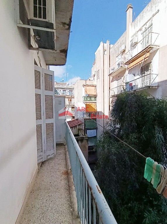 Διαμέρισμα 71 τ.μ. πρός πώληση, Αθήνα - Κέντρο, Γκύζη - Πεδίον Άρεως