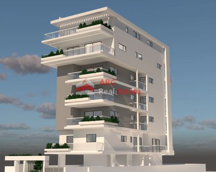 Μεζονέτα 108 τ.μ. προς πώληση