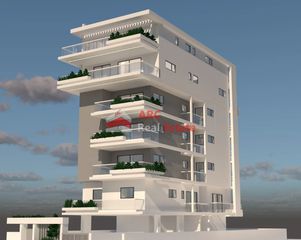 Μεζονέτα 108 τ.μ. προς πώληση