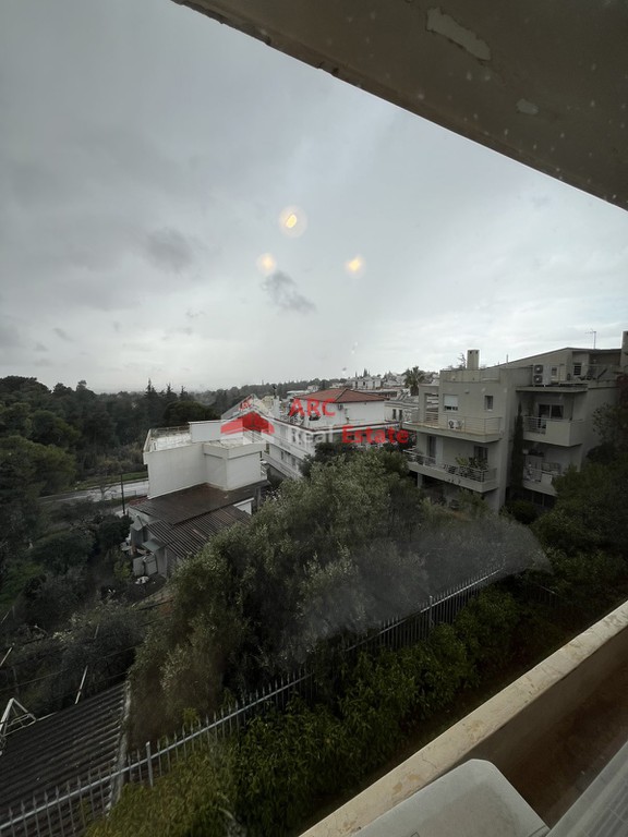 Μεζονέτα 334 τ.μ. πρός πώληση, Αθήνα - Βόρεια Προάστια, Κηφισιά