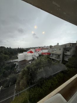 Μεζονέτα 334 τ.μ. πρός πώληση