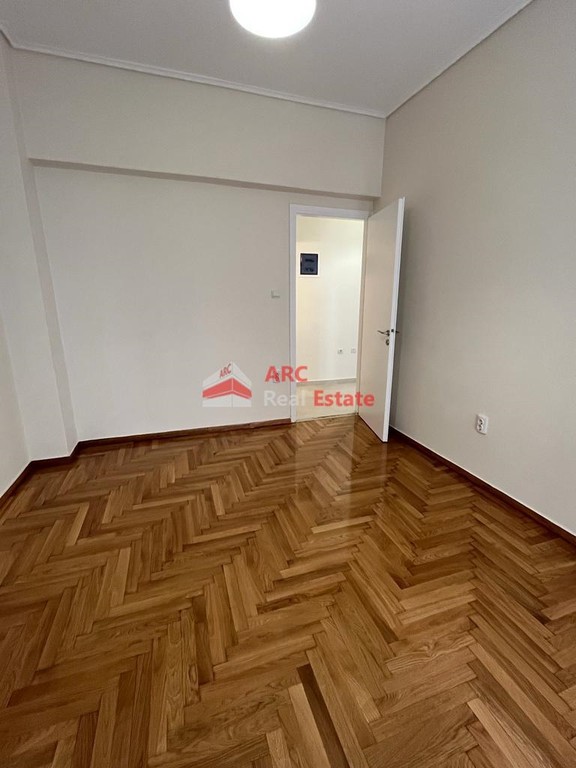 Διαμέρισμα 34 τ.μ. πρός πώληση, Αθήνα - Κέντρο, Κυψέλη