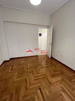 Διαμέρισμα 34 τ.μ. προς πώληση