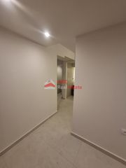 Loft 86 τ.μ. για πώληση, Αθήνα - Κέντρο, Παγκράτι-thumb-26