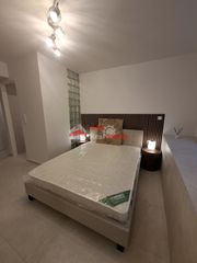 Loft 86 τ.μ. για πώληση, Αθήνα - Κέντρο, Παγκράτι-thumb-14