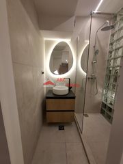 Loft 86 τ.μ. για πώληση, Αθήνα - Κέντρο, Παγκράτι-thumb-28