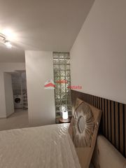 Loft 86 τ.μ. για πώληση, Αθήνα - Κέντρο, Παγκράτι-thumb-15