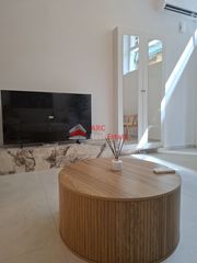 Loft 86 τ.μ. για πώληση, Αθήνα - Κέντρο, Παγκράτι-thumb-3