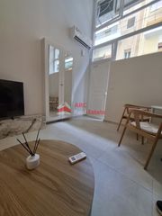 Loft 86 τ.μ. για πώληση, Αθήνα - Κέντρο, Παγκράτι-thumb-1
