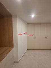 Loft 86 τ.μ. για πώληση, Αθήνα - Κέντρο, Παγκράτι-thumb-23