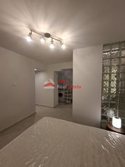 Loft 86 τ.μ. για πώληση, Αθήνα - Κέντρο, Παγκράτι-thumb-17
