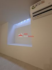 Loft 86 τ.μ. για πώληση, Αθήνα - Κέντρο, Παγκράτι-thumb-19