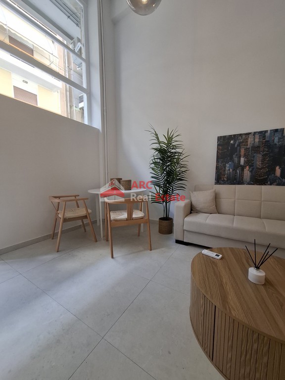 Loft 86 τ.μ. πρός πώληση, Αθήνα - Κέντρο, Παγκράτι