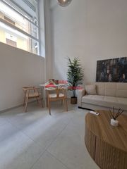 Loft 86 τ.μ. για πώληση, Αθήνα - Κέντρο, Παγκράτι-thumb-4