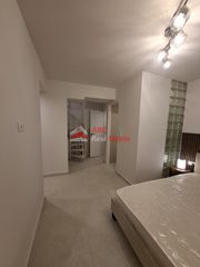Loft 86 τ.μ. για πώληση, Αθήνα - Κέντρο, Παγκράτι-thumb-13