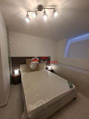 Loft 86 τ.μ. για πώληση, Αθήνα - Κέντρο, Παγκράτι-thumb-18
