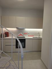 Loft 86 τ.μ. για πώληση, Αθήνα - Κέντρο, Παγκράτι-thumb-11