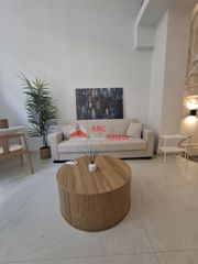 Loft 86 τ.μ. για πώληση, Αθήνα - Κέντρο, Παγκράτι-thumb-5