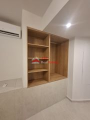 Loft 86 τ.μ. για πώληση, Αθήνα - Κέντρο, Παγκράτι-thumb-21