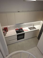 Loft 86 τ.μ. για πώληση, Αθήνα - Κέντρο, Παγκράτι-thumb-9