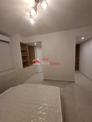 Loft 86 τ.μ. για πώληση, Αθήνα - Κέντρο, Παγκράτι-thumb-20